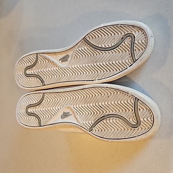 Nike Court tradition sneakers - Picture 8 of 11